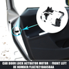 Ford Escape Front Left Power Door Lock Actuator (2001-2012)