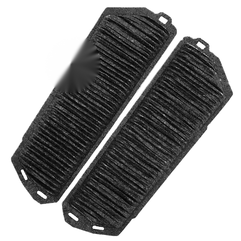 Toyota Sienna HV Battery Cooling Fan Dust Filter (2021-2023)