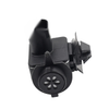Volkswagen Amarok, CC, Golf, Jetta, Passat, Touran Air Quality Sensor (2017-2023)