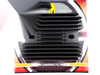 Suzuki GSXR750 Regulator Rectifier Assembly (2006-2007)