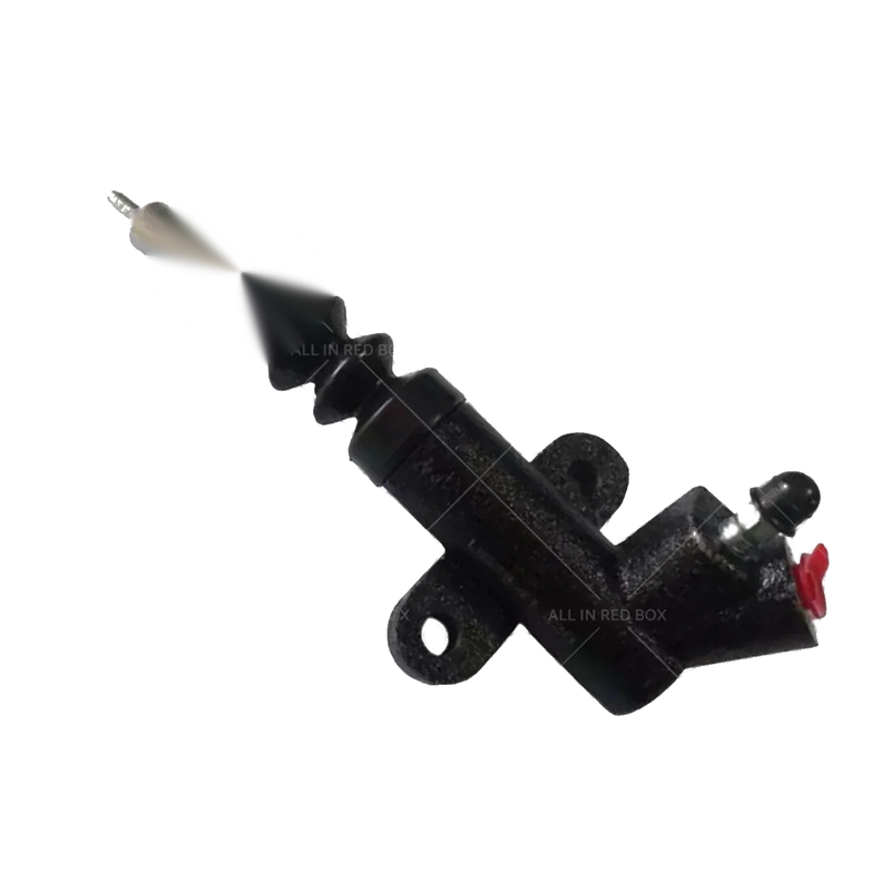 Ford Ranger PJ PK 3.0L 2.5L Clutch Slave Cylinder (2007-2011)