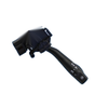 Toyota HiAce KDH200R TRH221R Indicator Switch (2005-2013)