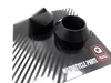 Suzuki GS650E Front Fork Dust Seal Set (1981-1982)