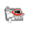 BMW 1x Xenon HID Headlight Ballast Control Module Unit