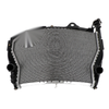 BMW S1000RR 2009-2019 Engine Radiator Cooler Cooling