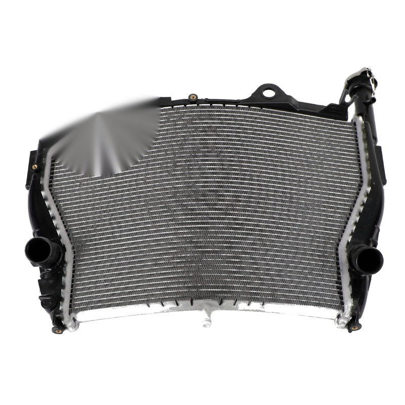 BMW S1000RR 2009-2019 Engine Radiator Cooler Cooling