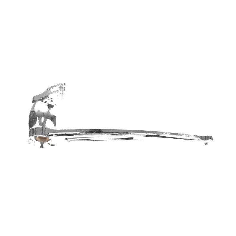 Harley Davidson Touring Trike Brake Arm Shift Lever Peg (2008-2013)