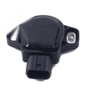 Honda CR-V 3 Pins TPS Throttle Position Sensor (2002-2006)