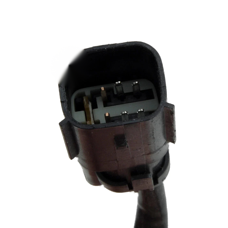 2015-2020 Jeep Renegade 2.4L Oxygen O2 Sensor Upstream (2015-2020)