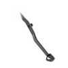 Yamaha PW80 Metal Rear Foot Brake Pedal Lever (1983-2006)