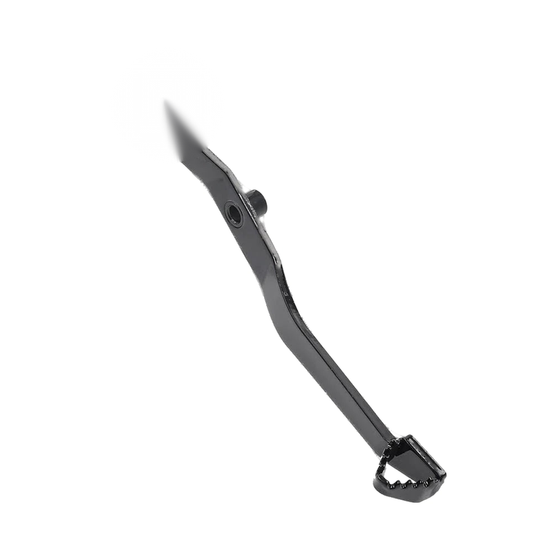 Yamaha PW80 Metal Rear Foot Brake Pedal Lever (1983-2006)