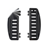 Harley Touring Electra Glide Footboard Floorboard (1986 - 2024)