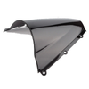 HONDA CBR600RR 2003-2004 Black Moto Windshield