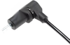Holden Barina TK Rear Left/Right ABS Wheel Speed Sensor (2005)