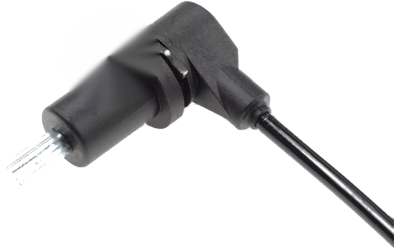 Holden Barina TK Rear Left/Right ABS Wheel Speed Sensor (2005)