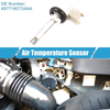 Ford Fusion Heat Temperature Control Sensor (2013-2020)