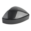Land Rover Range Rover Sport, Freelander, Evoque, Velar, Jaguar Mirror Cover Cap (2005-2023)