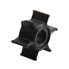 Mercury Mariner 3.3 / 4 / 5 / 6 Outboard Water Pump Impeller