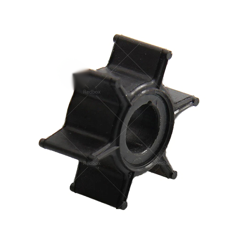 Mercury Mariner 3.3 / 4 / 5 / 6 Outboard Water Pump Impeller