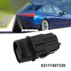 BMW 3 5 7 Series X6 Z4 E65 E66 F30 F31 Tail Lamp Socket (2002-2019)