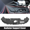 Honda Accord Radiator Support Cover (2014)