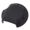 Jeep Grand Cherokee, Commander Wiper Arm Nut Cap (2006-2010)