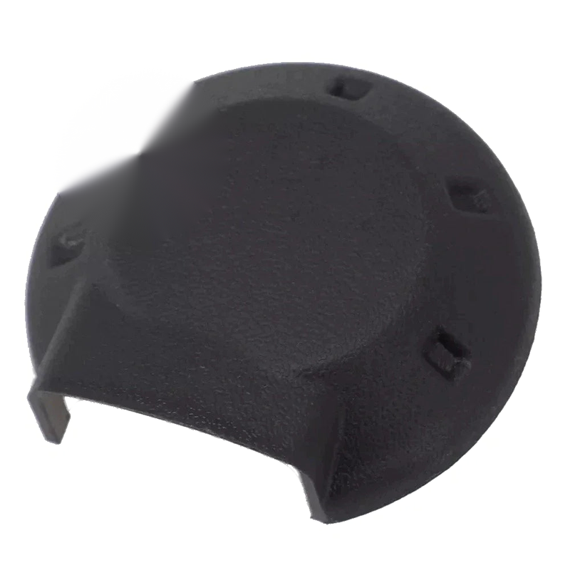 Jeep Grand Cherokee, Commander Wiper Arm Nut Cap (2006-2010)