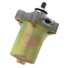 Aprilia RS125 Tuono 125 Classic 125 Starter Motor (1995-2004)