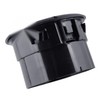 Renault Master, Duster, Dacia Logan, Opel Air Vent Nozzle Grille (2001-2023)