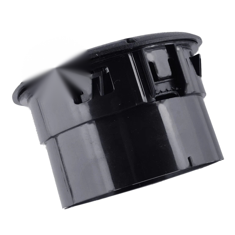 Renault Master, Duster, Dacia Logan, Opel Air Vent Nozzle Grille (2001-2023)