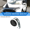 Mitsubishi Lancer Cedia CS Engine Mount (2003-2006)