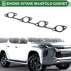Mitsubishi L200 Intake Manifold Gasket (2005-2015)