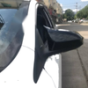 Toyota Corolla Side Rearview Mirror Cover Cap (2014-2018)
