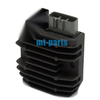 Ski-Doo MX Z 1200 EFI L / C, MX ZX 1200 EFI L / C Regulator/Rectifier (09-15)