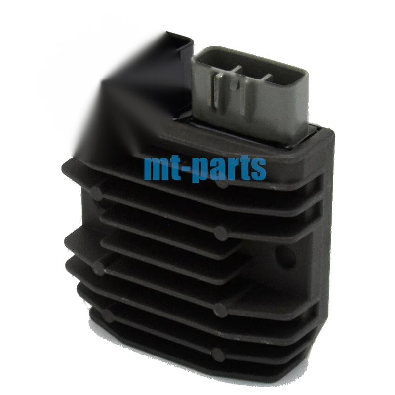 Ski-Doo MX Z 1200 EFI L / C, MX ZX 1200 EFI L / C Regulator/Rectifier (09-15)