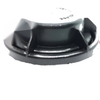 Benz 4.75" Headlight Bulb Cover (15822200)