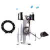Subaru Liberty Legacy 2.5L 3.0L Electric Fuel Pump Unit (2003-2009)