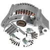 Landcruiser Alternator / 120Amp Alternator (1992–2002)