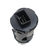 Honda Passport, Pilot, Ridgeline Car Switch Assembly (2003-2021)