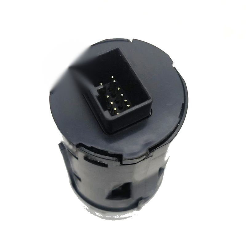 Honda Passport, Pilot, Ridgeline Car Switch Assembly (2003-2021)