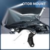 Honda Accord 9th Gen Engine Motor Mount (2013-2017)