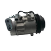 Holden Statesman WM 6.0L Petrol AC Compressor (2006-2013)