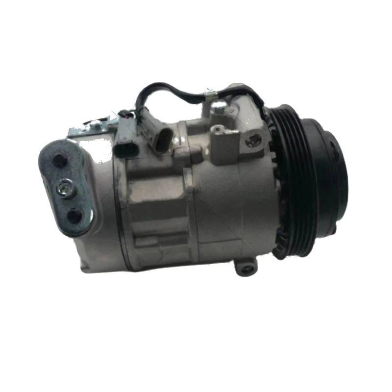 Holden Statesman WM 6.0L Petrol AC Compressor (2006-2013)
