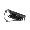 Hyundai Elantra Hood Lock Latch (2021-2023)