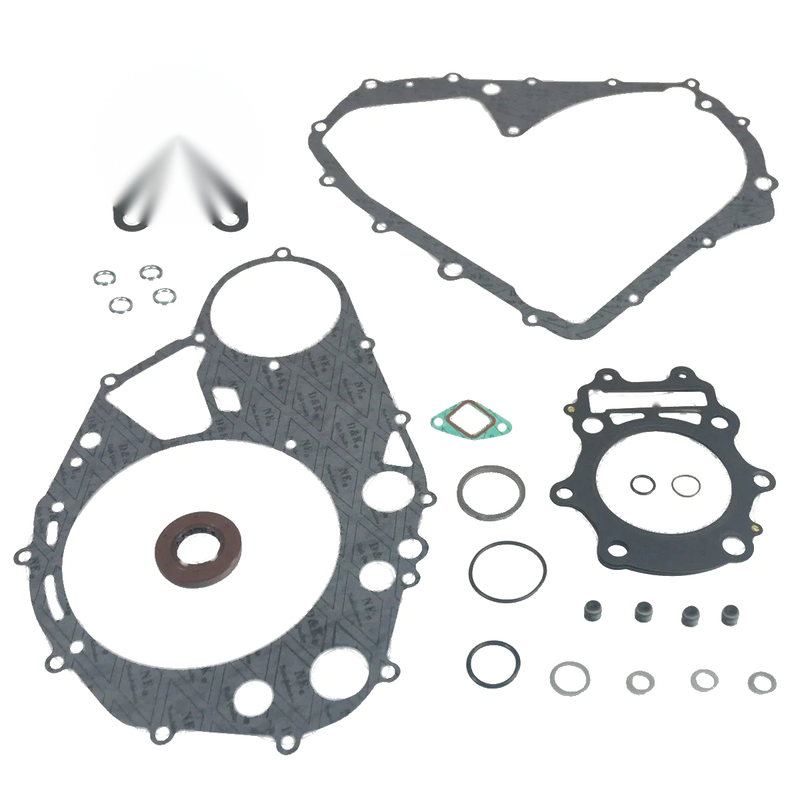 Arctic Cat Namura Full Gasket Kit (2008–2017)