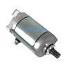 Cub Cadet Challenger 500 2015-2017, 550 2017, 700 2015-2016, 750 2016-2017 Starter Motor