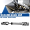 Hyundai Elantra Touring Steering Column Intermediate Shaft (2009-2012)