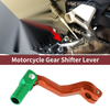 Kayo T2 Folding Gear Shifter Lever