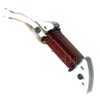 Suzuki Outboard DT40C 1984-2012 40HP Lighting Coil (1984-2012)