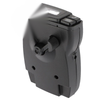 Toyota Tundra Electric Trailer Brake Control Module (2007-2021)